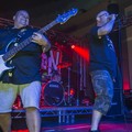 Click to enlarge GutterPunk - Professional Concert Photography